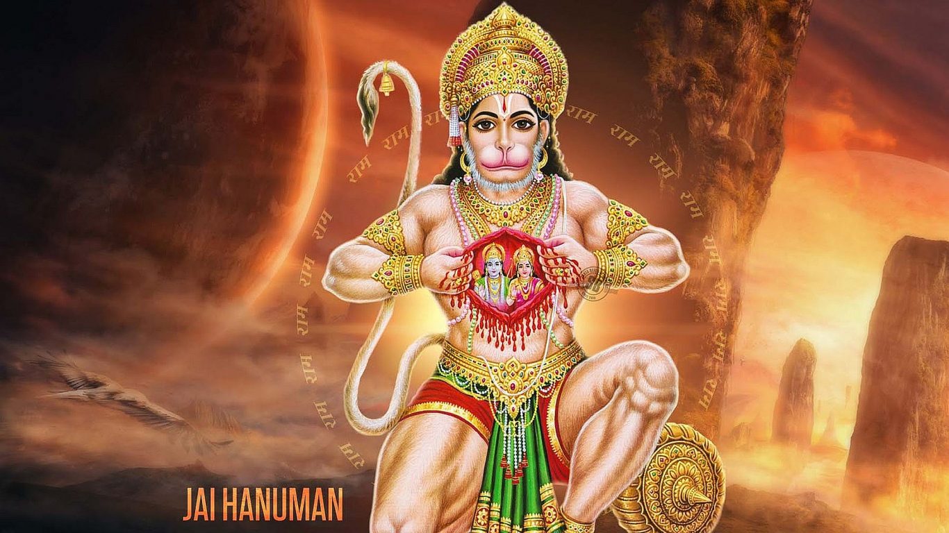 Bhagwan Hanuman Wallpaper Download  Hanuman Ji Photos Images  Bajrangbali  HD Images  Sankatmochan Hanuman Wallpapers  Images