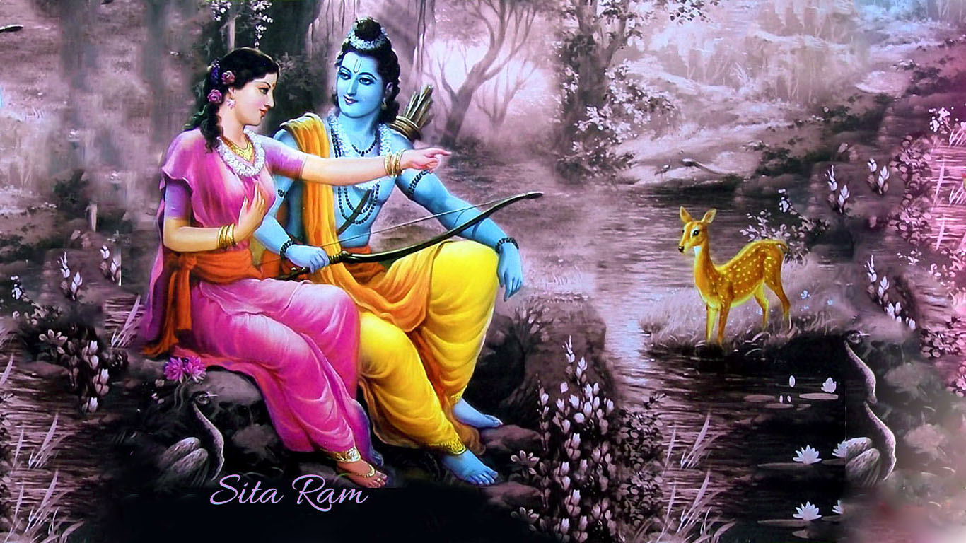 Bhagwan Ram Wallpaper | Ram ji Hd Wallpaper Download | Jai Shri Ram Photos  | Ram Images | Ram Pictures