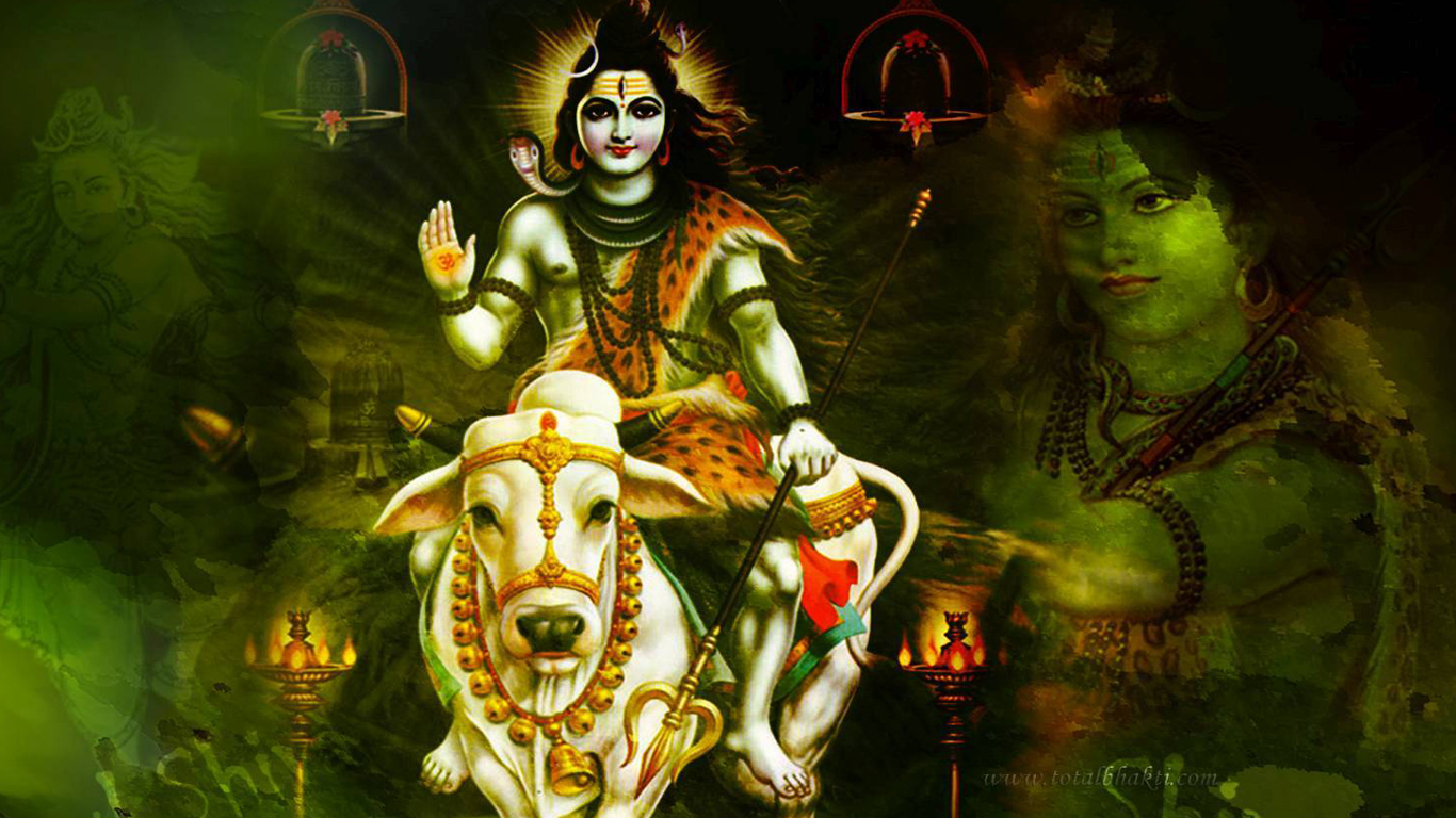 Lord Shiva Wallpapers HD Images Photos Pictures Free Download