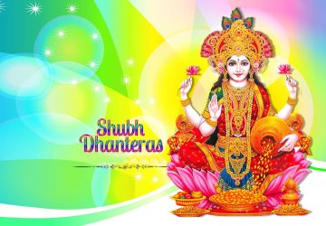 Happy Dhanteras Pictures Greeting And Imaegs