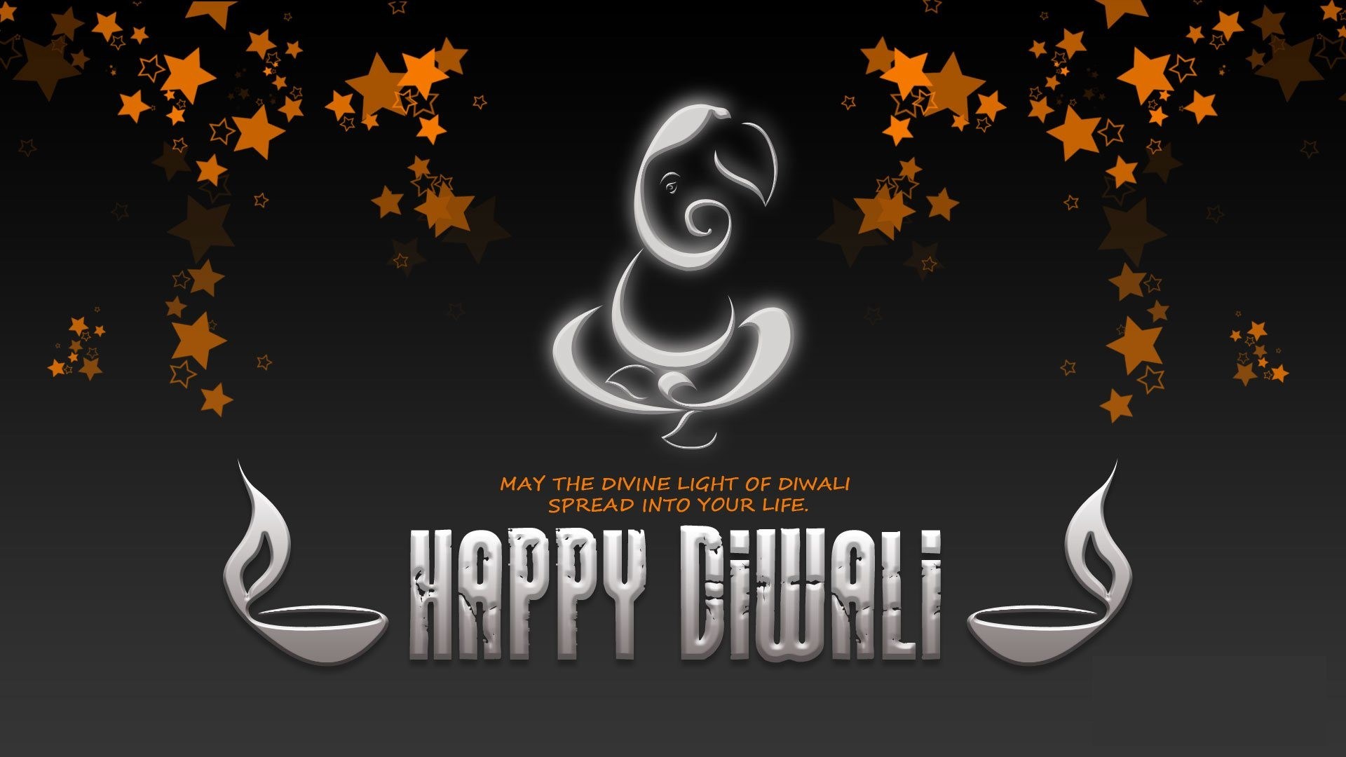 Happy Diwali Wallpaper Hd Widescreen God HD Wallpapers