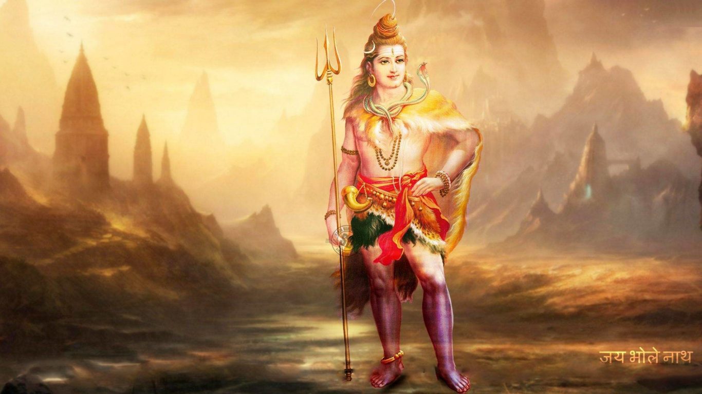 download lord shiva images hd 1080p - کامل (هلپ کده)