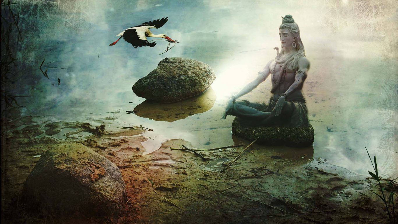 422 Lord Shiva Images HD Wallpaper Download Best Collection 