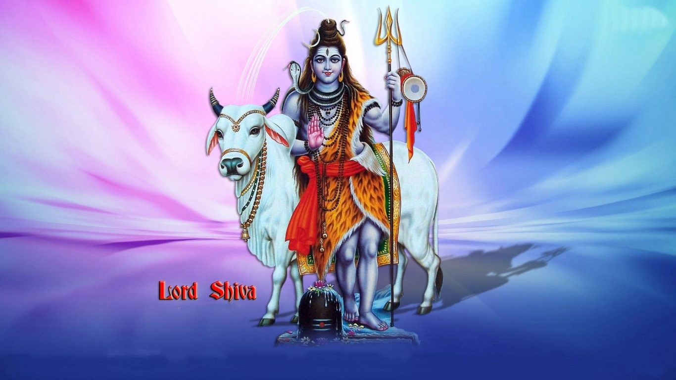 Shiva Parvati with Ganesha Images - Wordzz