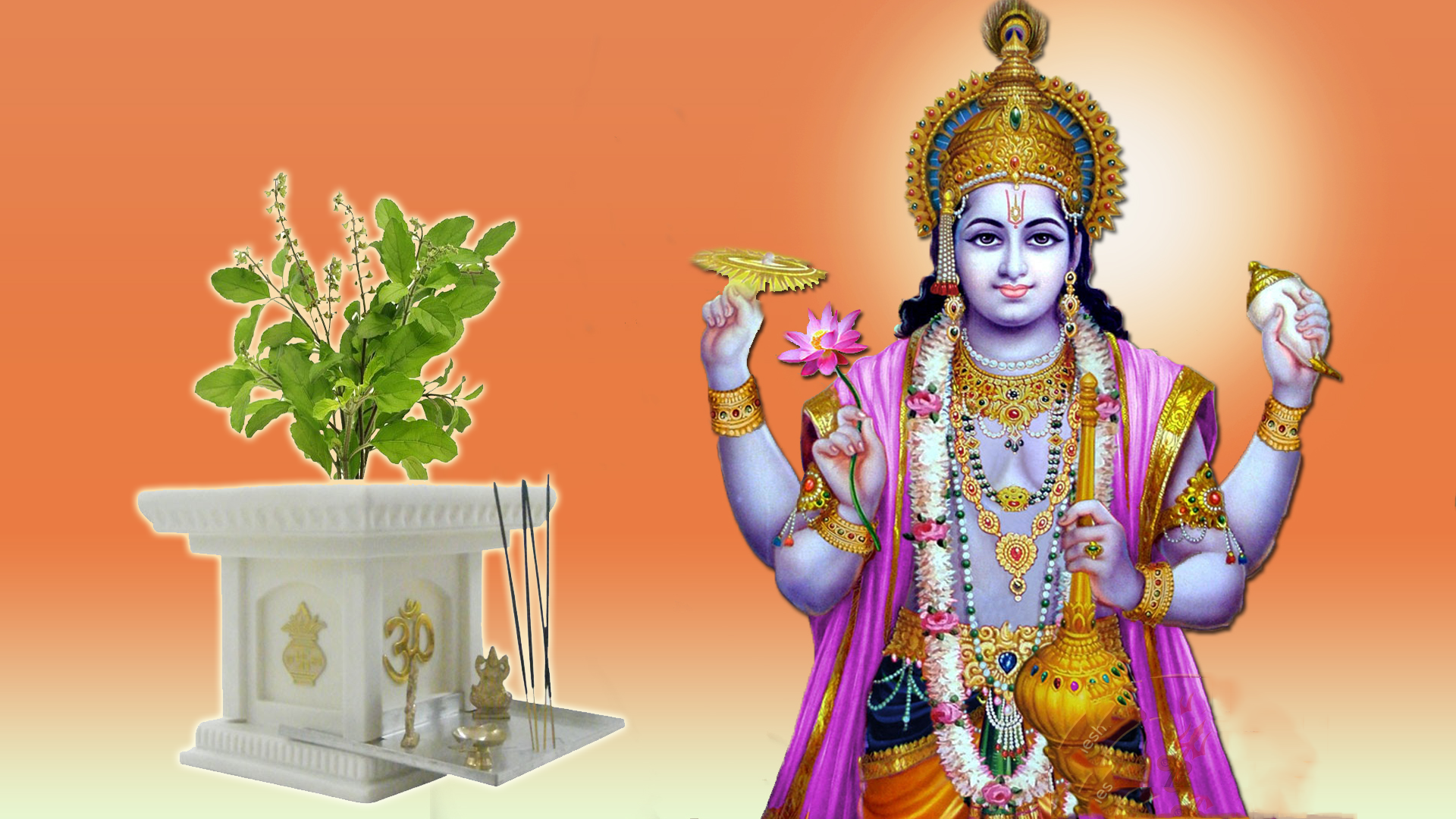 Lord Vishnu HD Images 1080p 56104 lordvishnu god hindu wallpapers   Vishnu Lord hanuman wallpapers Vishnu incarnation