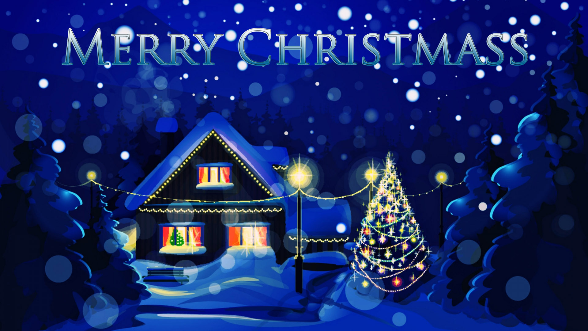 3d Christmas Background Images God HD Wallpapers