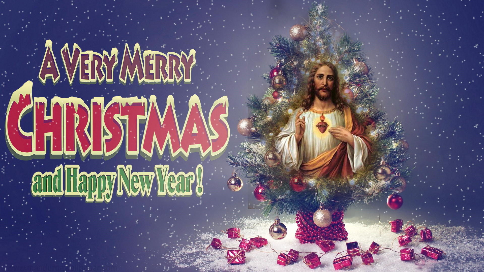 50 Free Catholic Christmas Wallpaper Backgrounds  WallpaperSafari