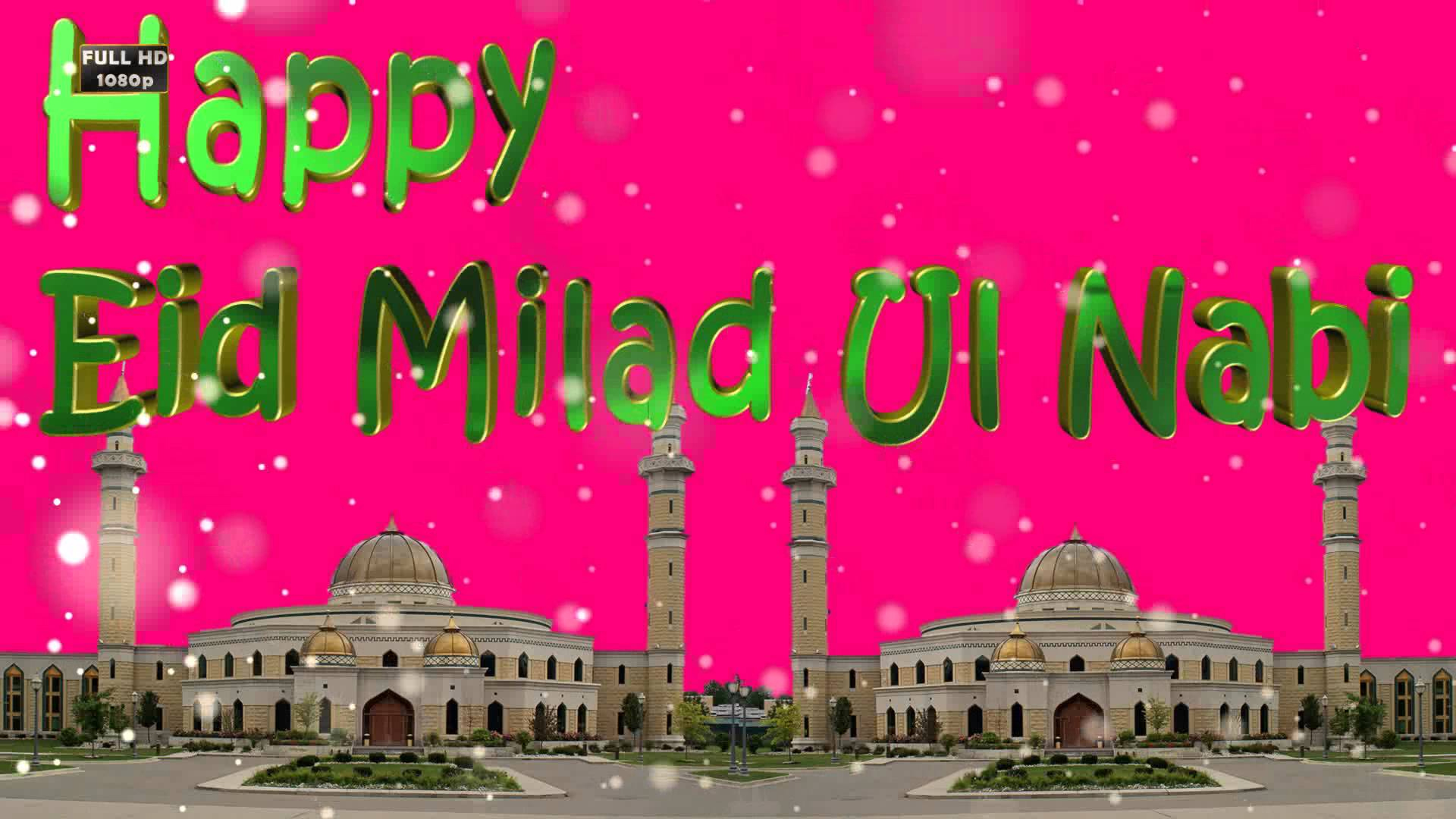 Background Eid Milad HD wallpaper  Pxfuel