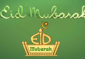 Eid Ul Milad Image