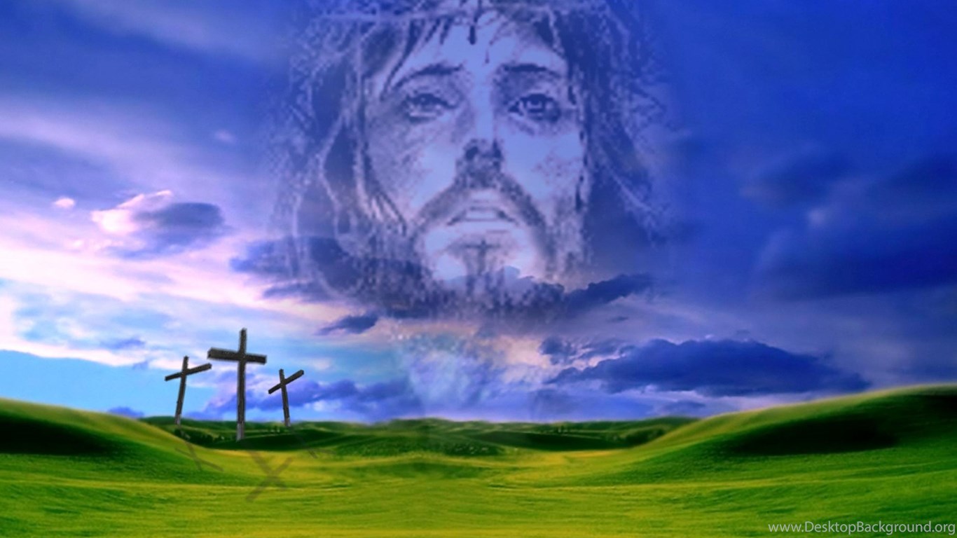44+] Jesus Wallpaper for iPhone - WallpaperSafari