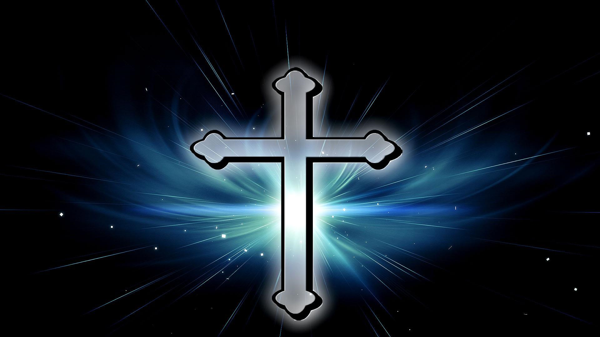 About Jesus God Cross Wallpaper HD Google Play version   Apptopia